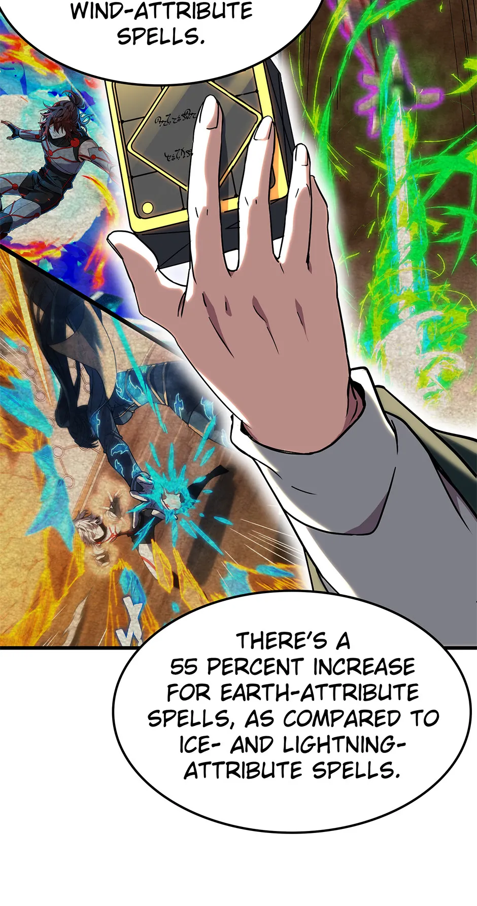 Page 98