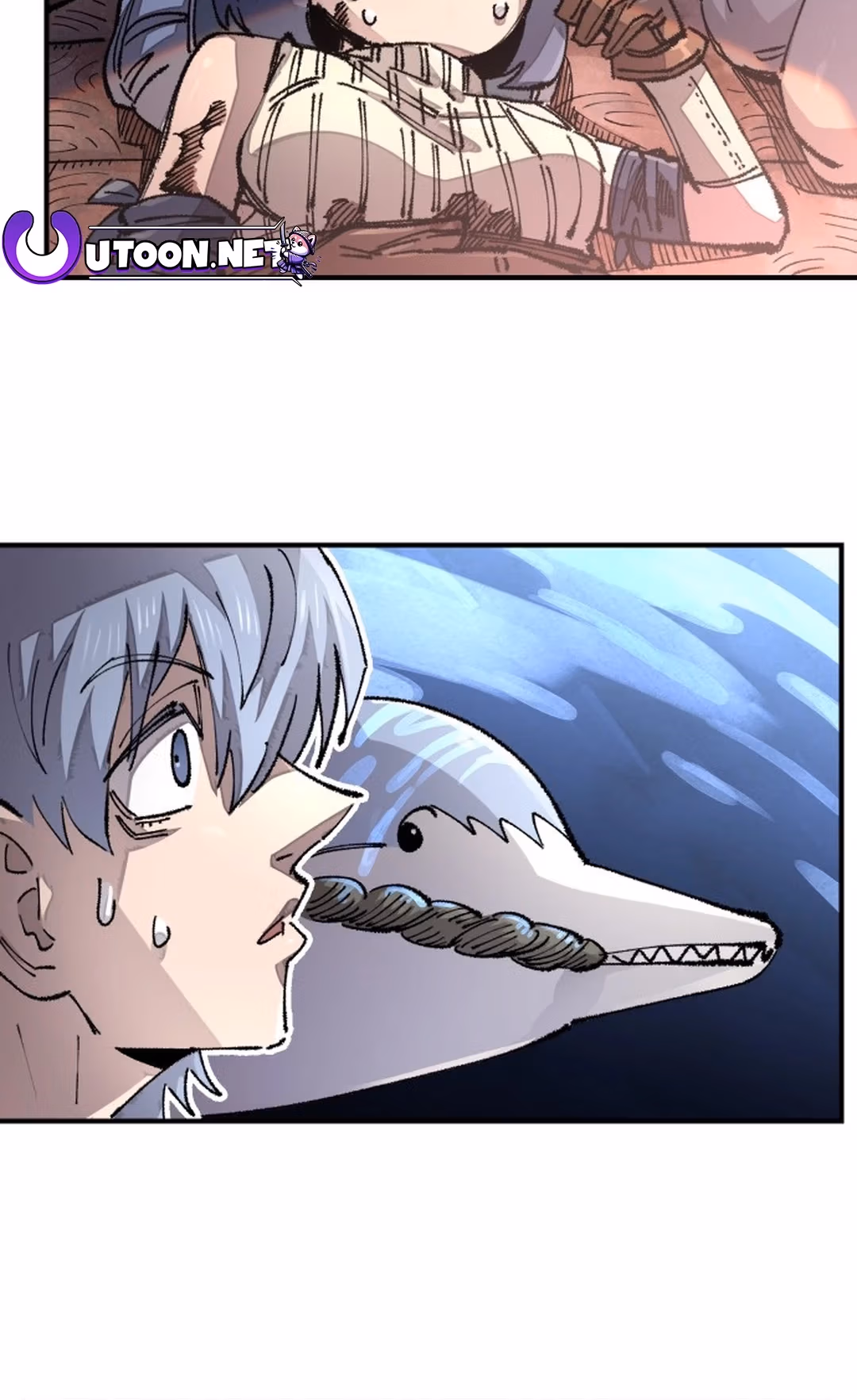 Page 104