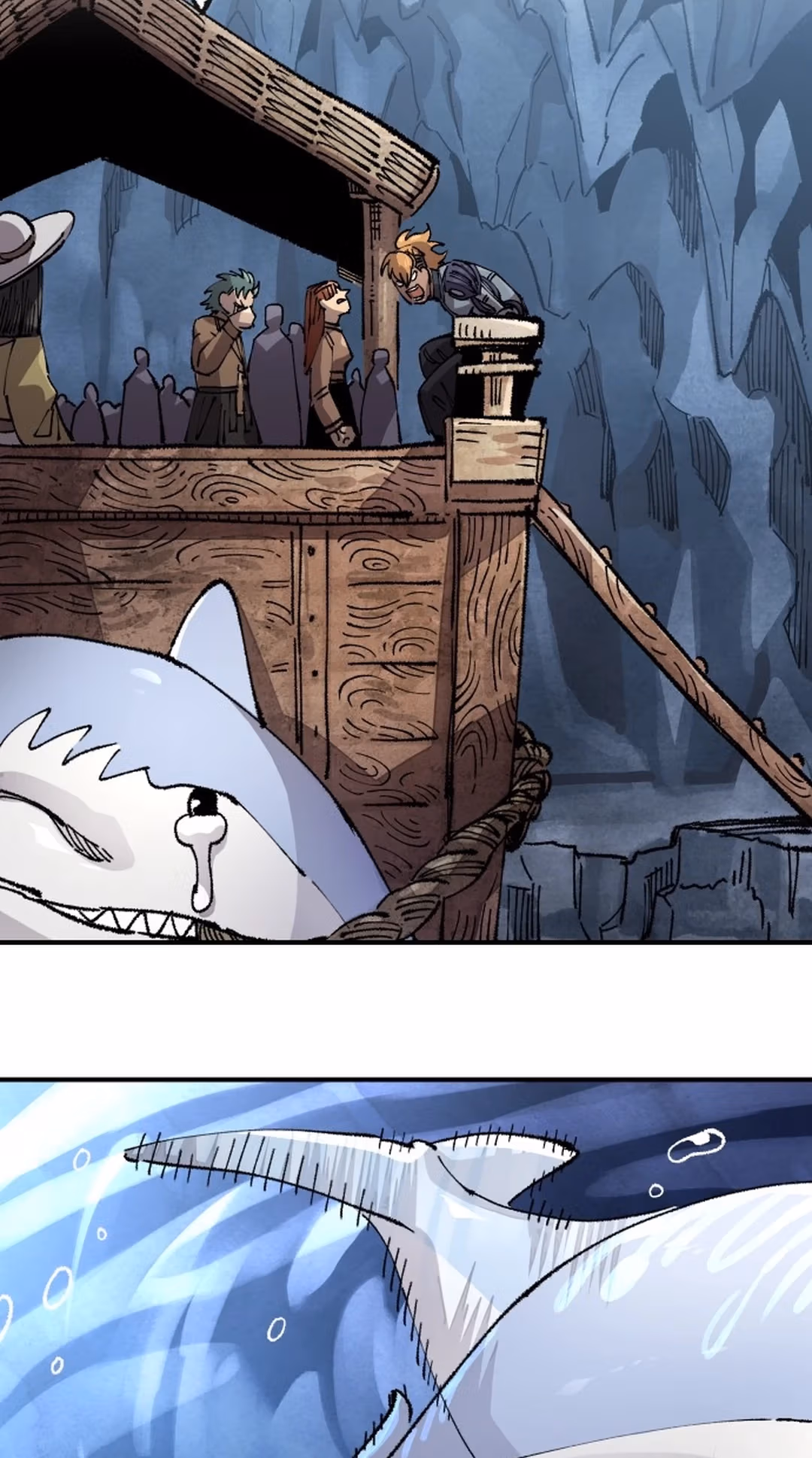 Page 98