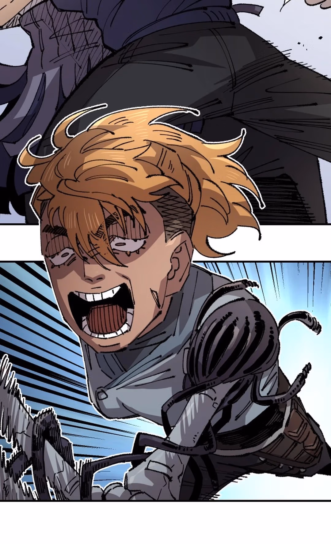 Page 91