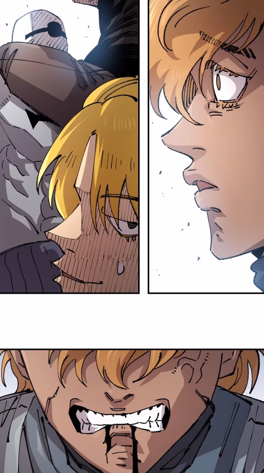 Page 96