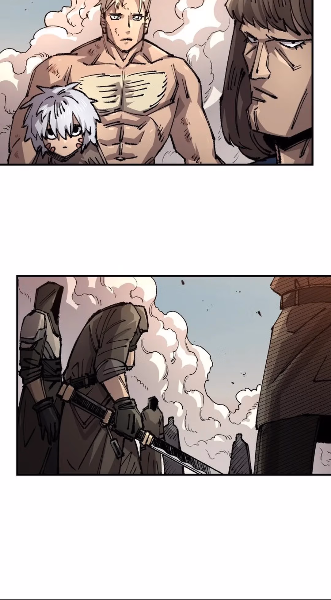 Page 83