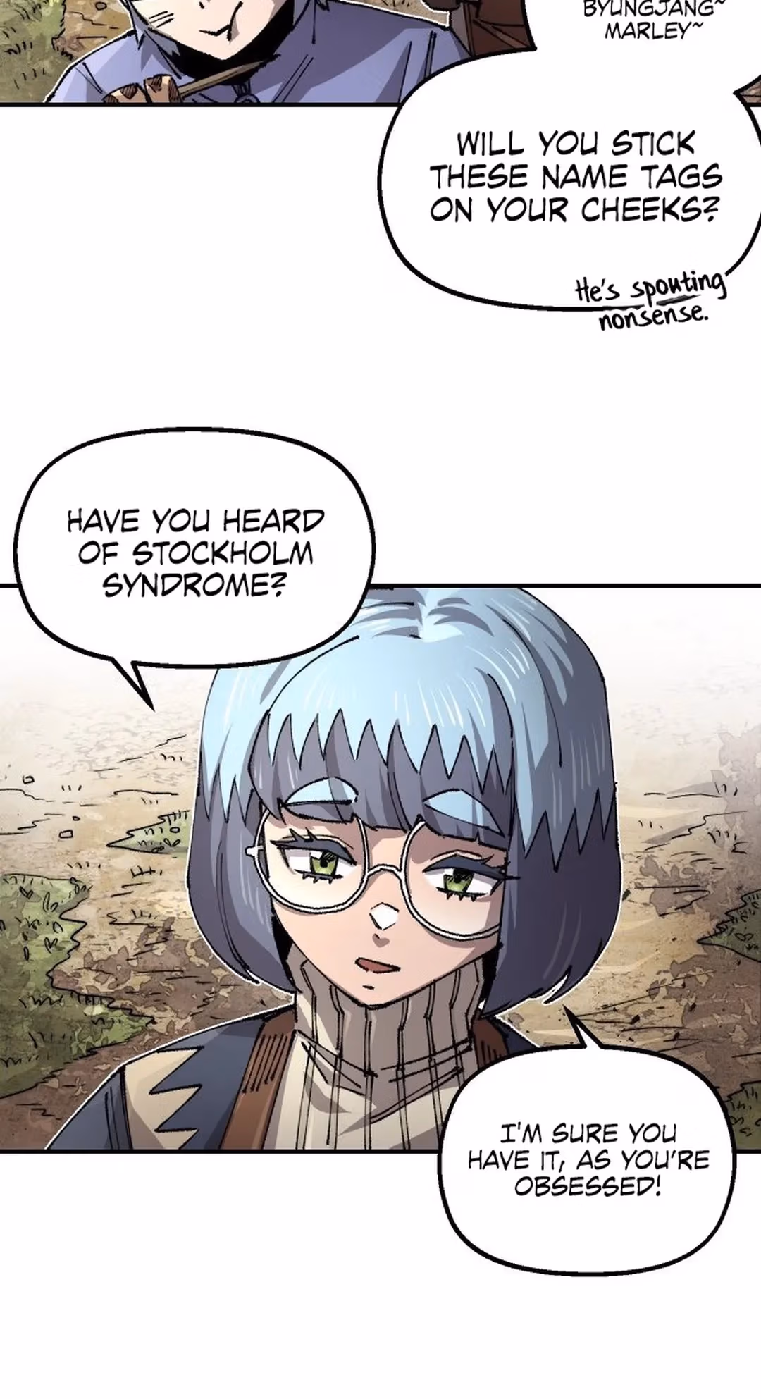 Page 95