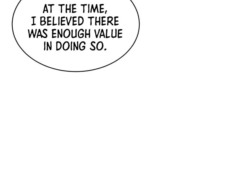 Page 204