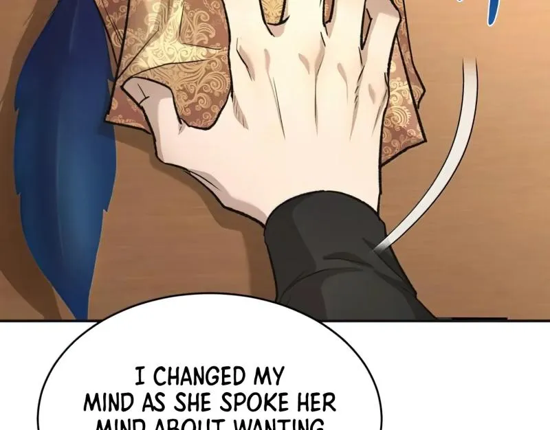 Page 206