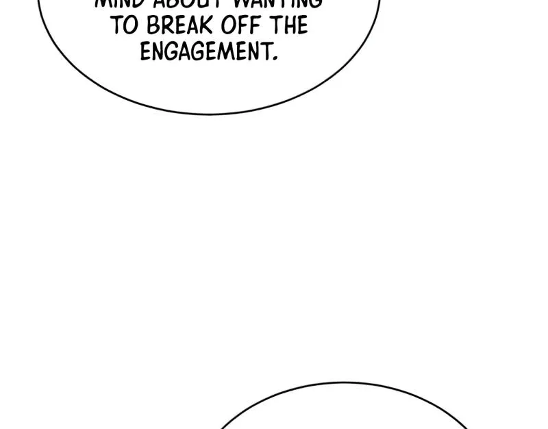 Page 207