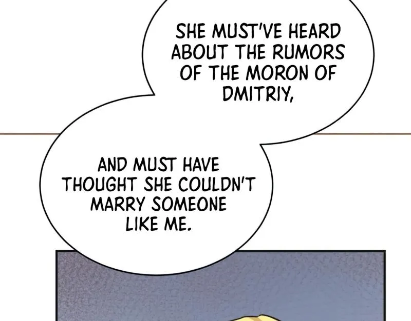 Page 208