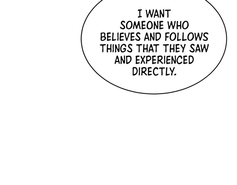 Page 213
