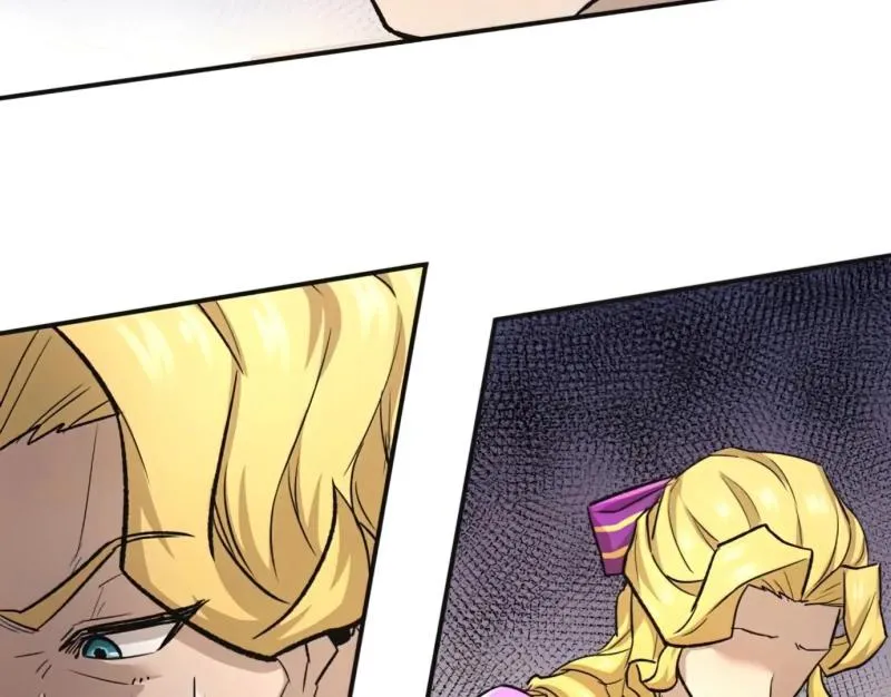 Page 215