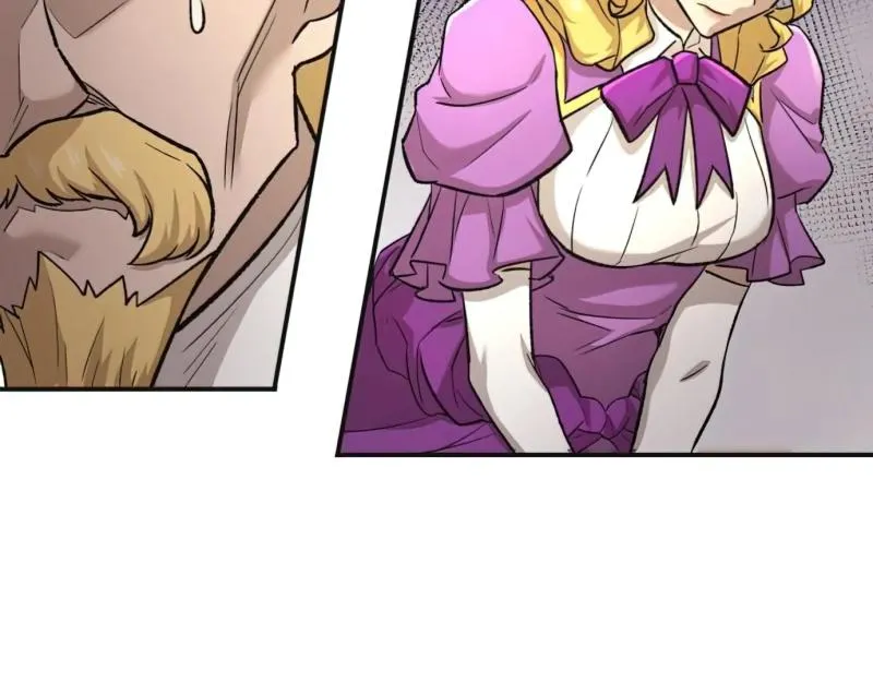 Page 216