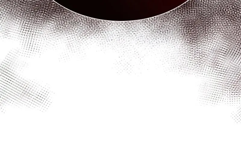 Page 221