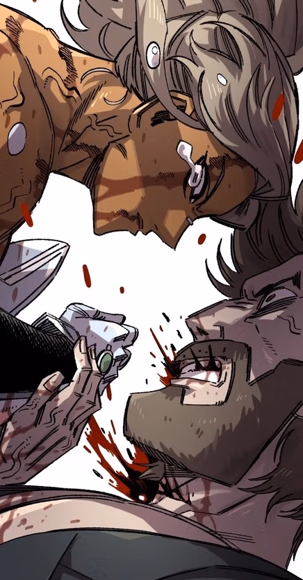 Page 107