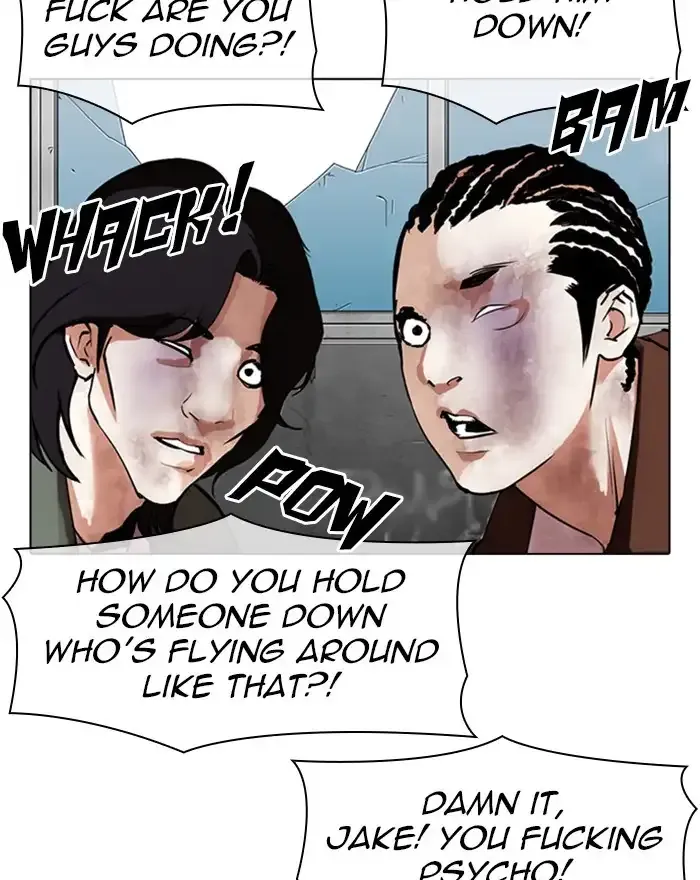 Page 143