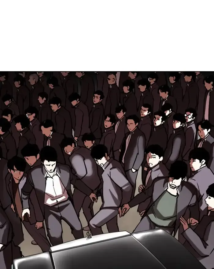Page 186