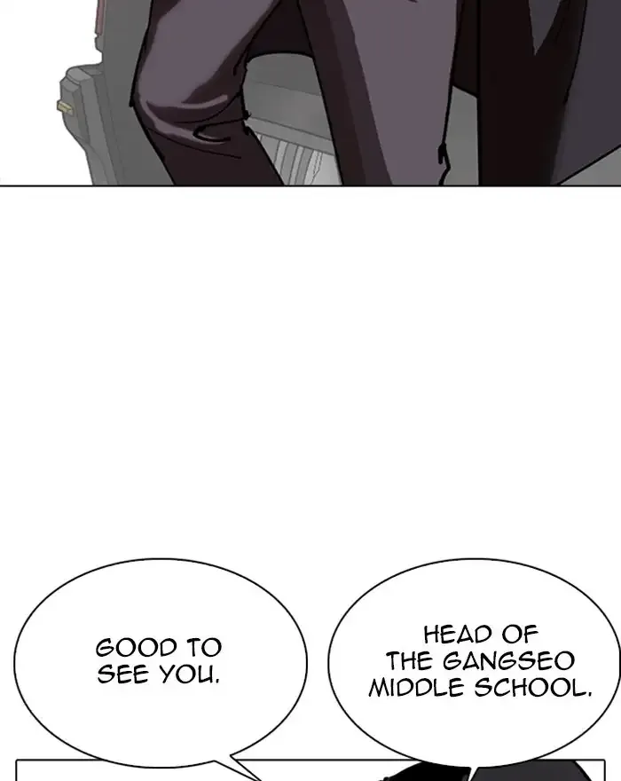 Page 198