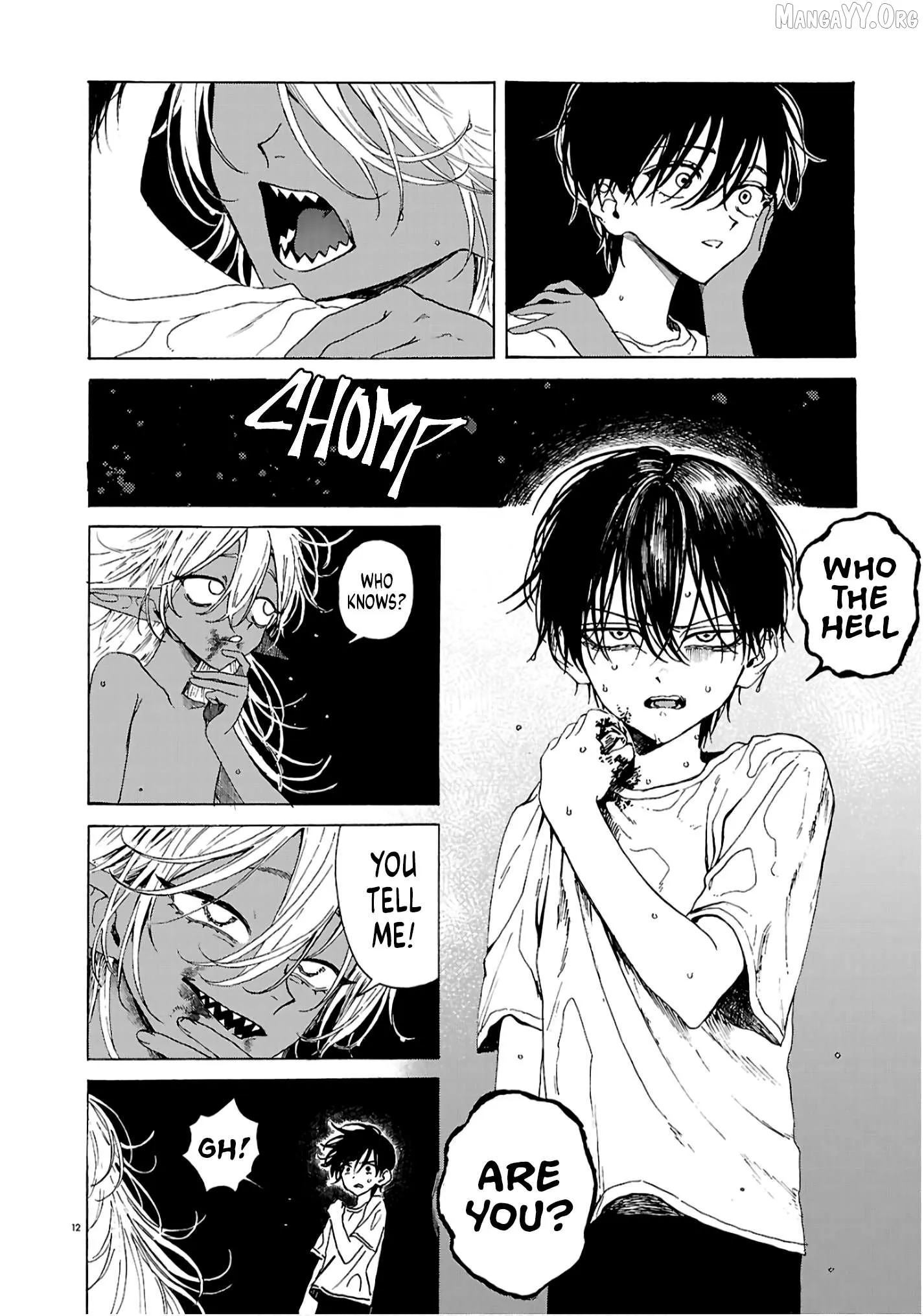 Page 12