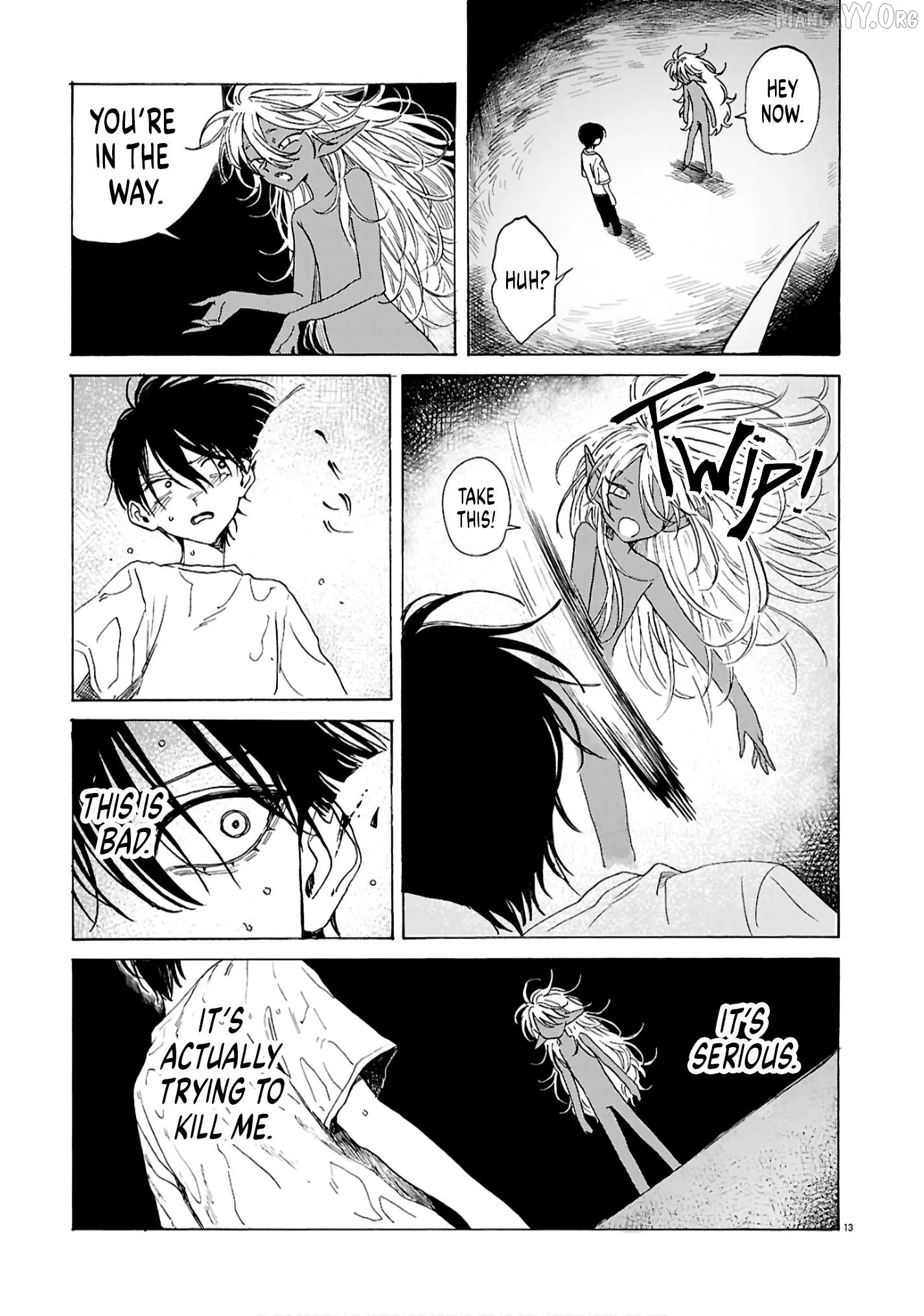 Page 13