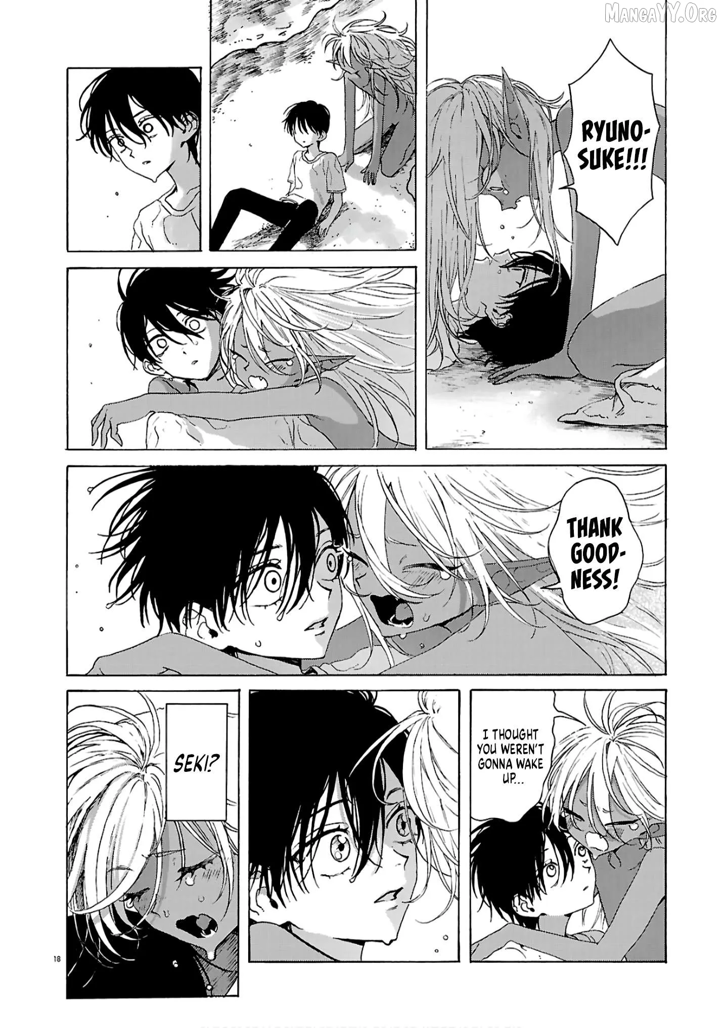 Page 18