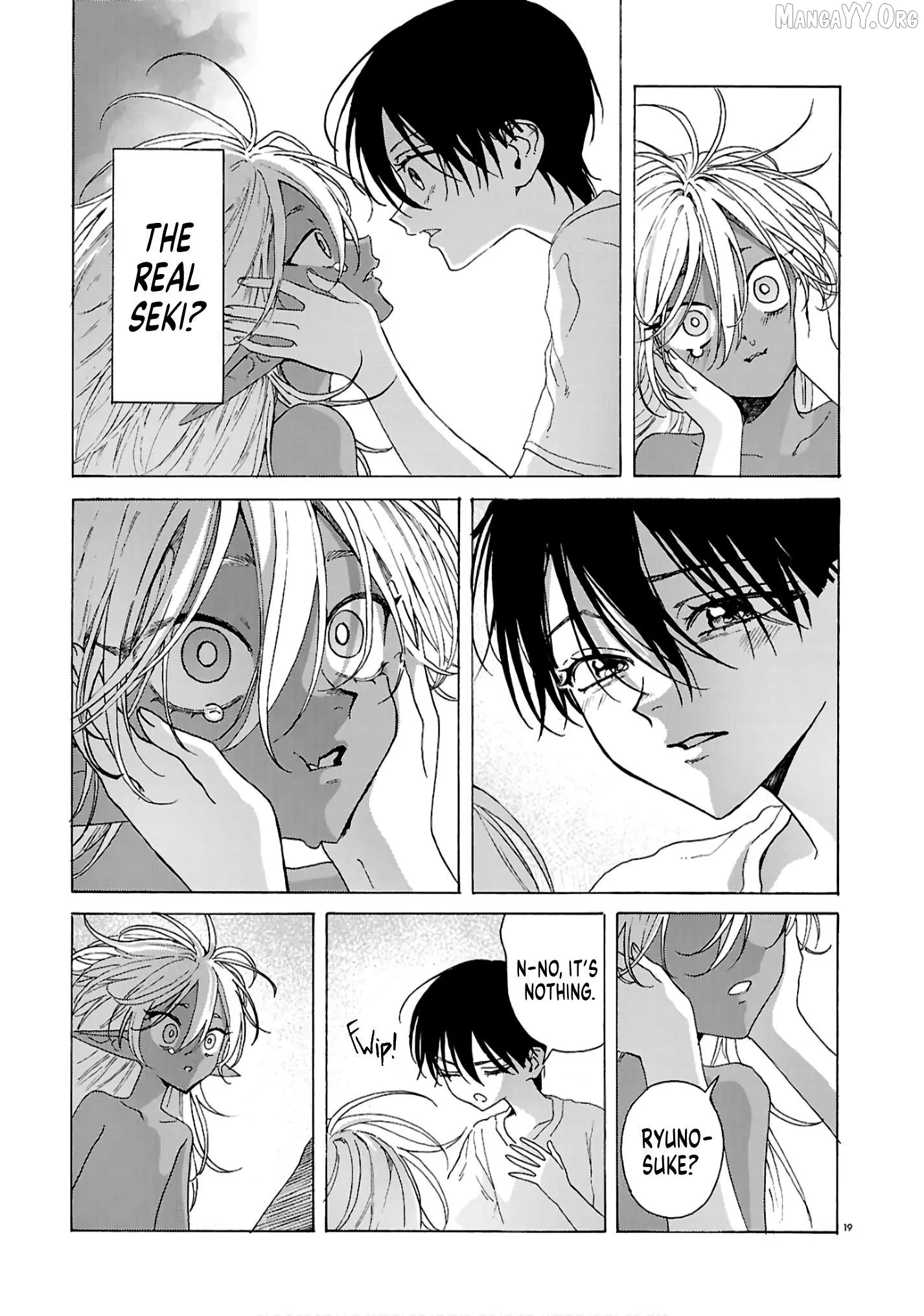 Page 19