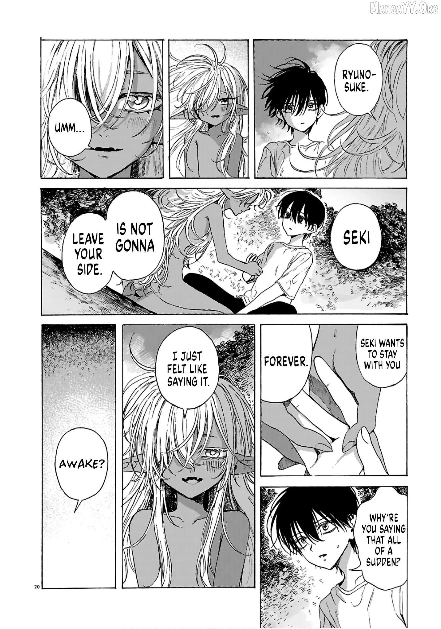 Page 20