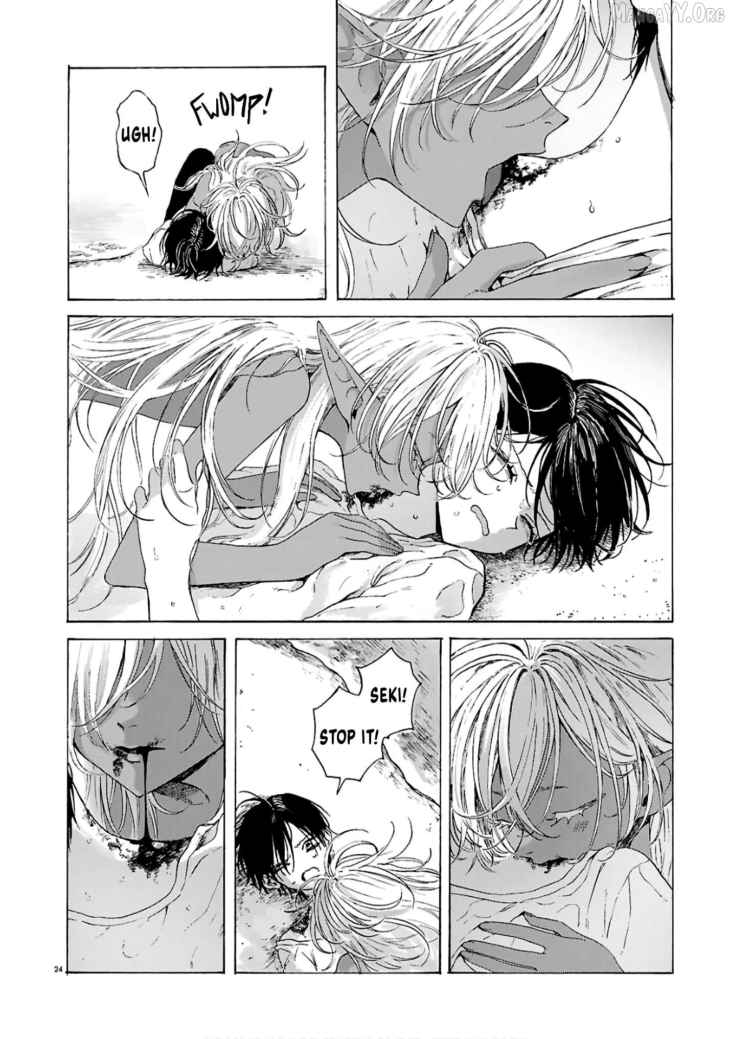 Page 24