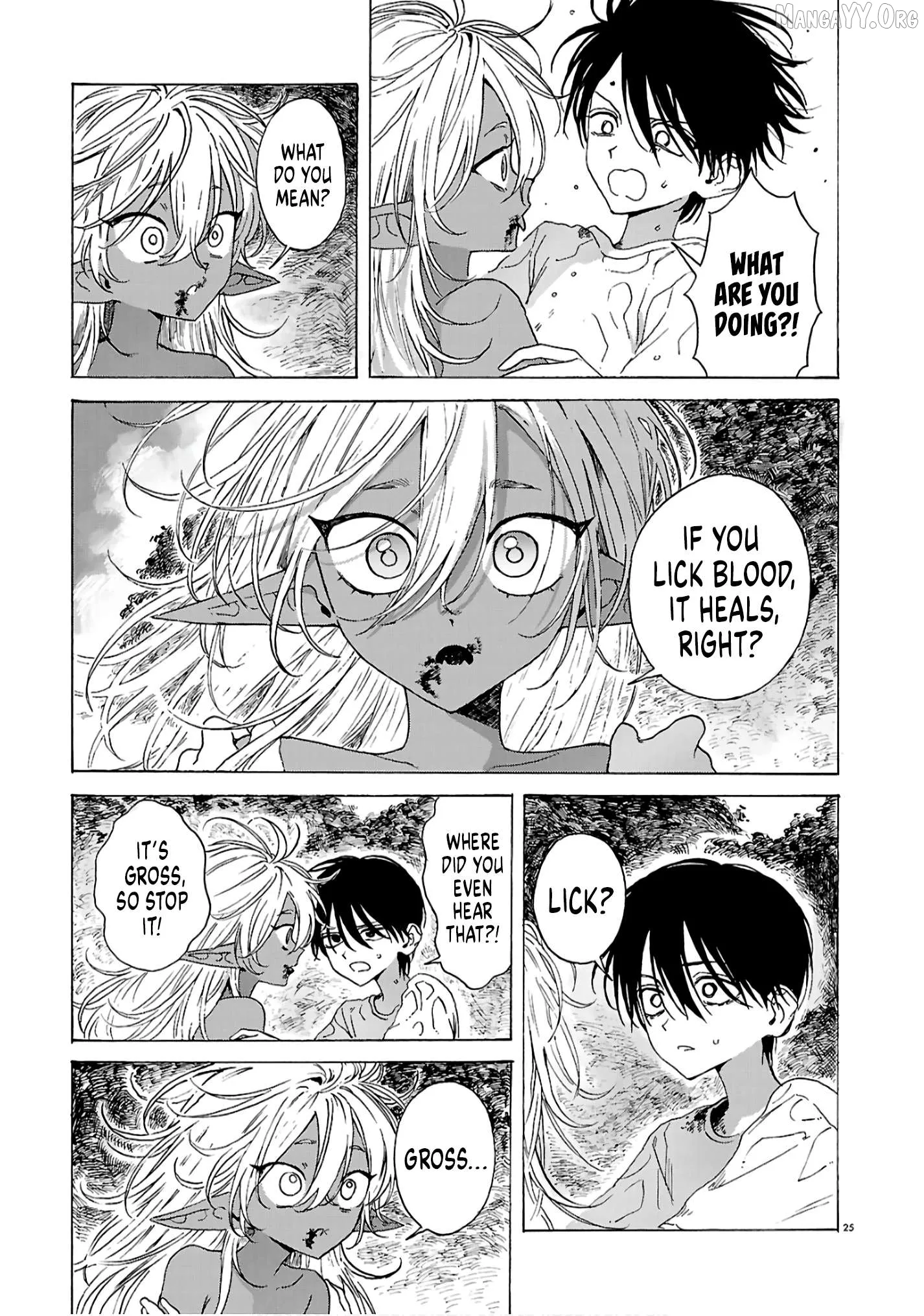 Page 25