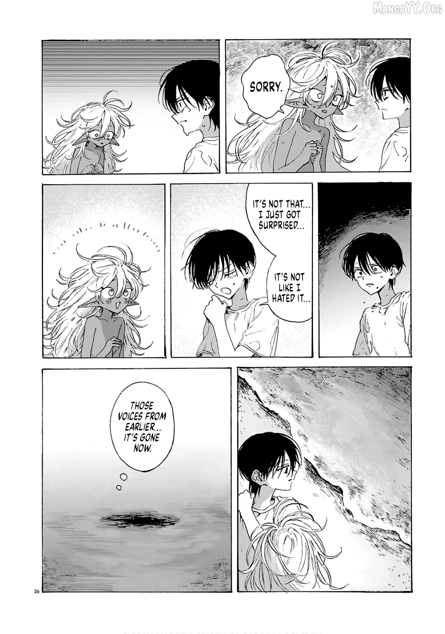 Page 26