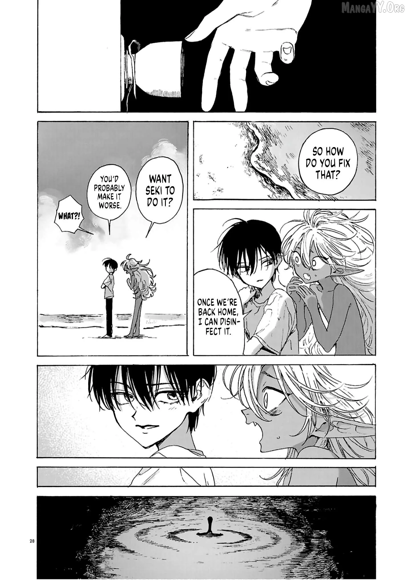 Page 28