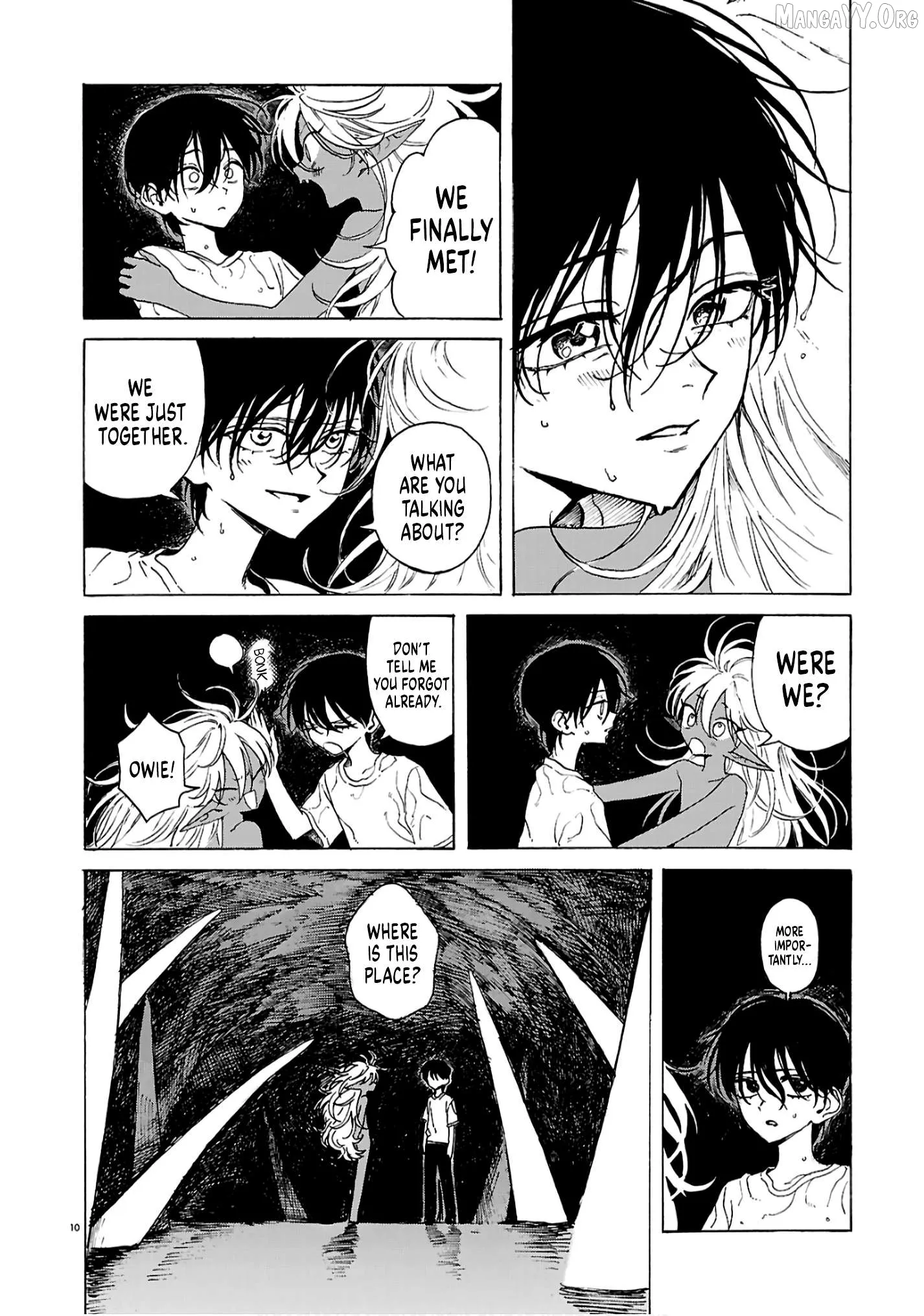 Page 10