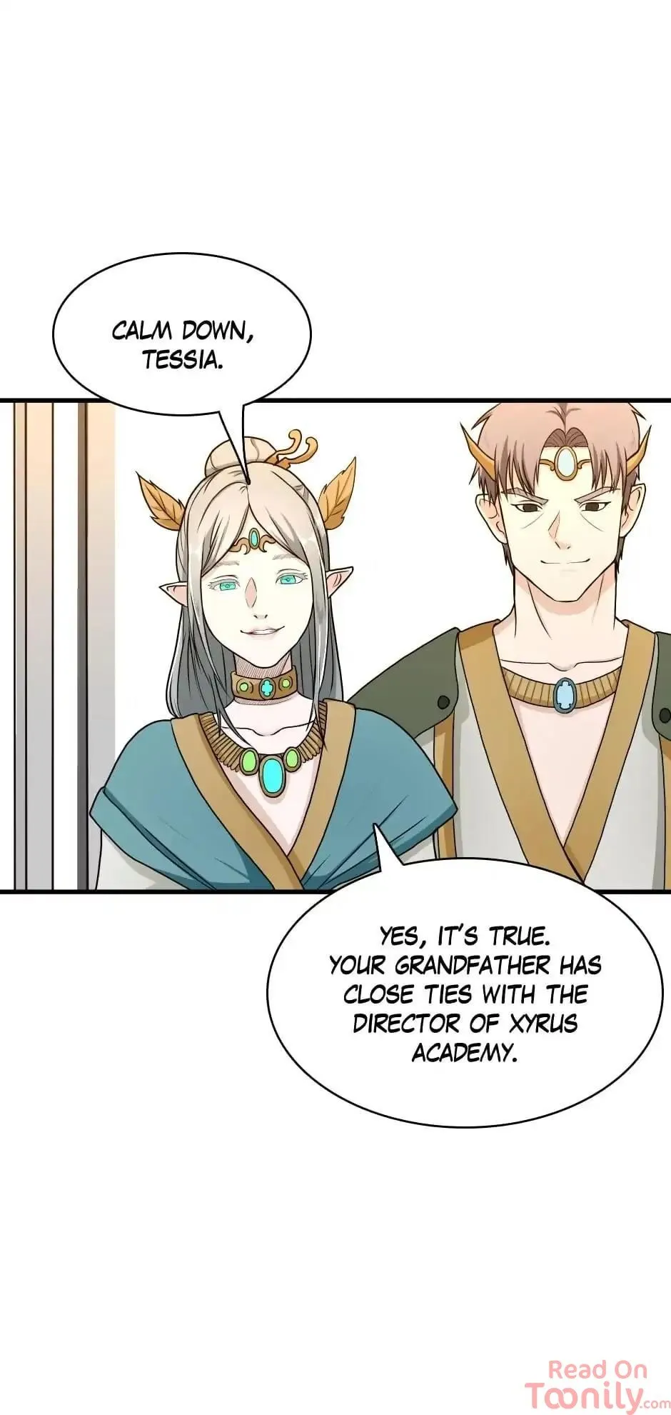 Page 85