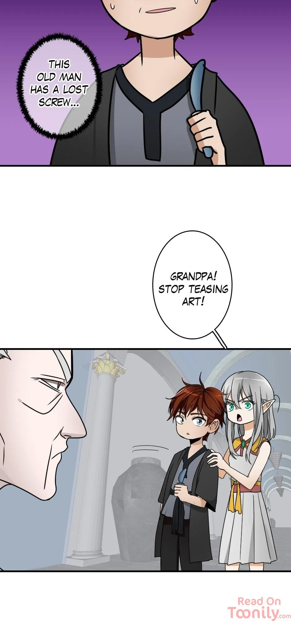 Page 45