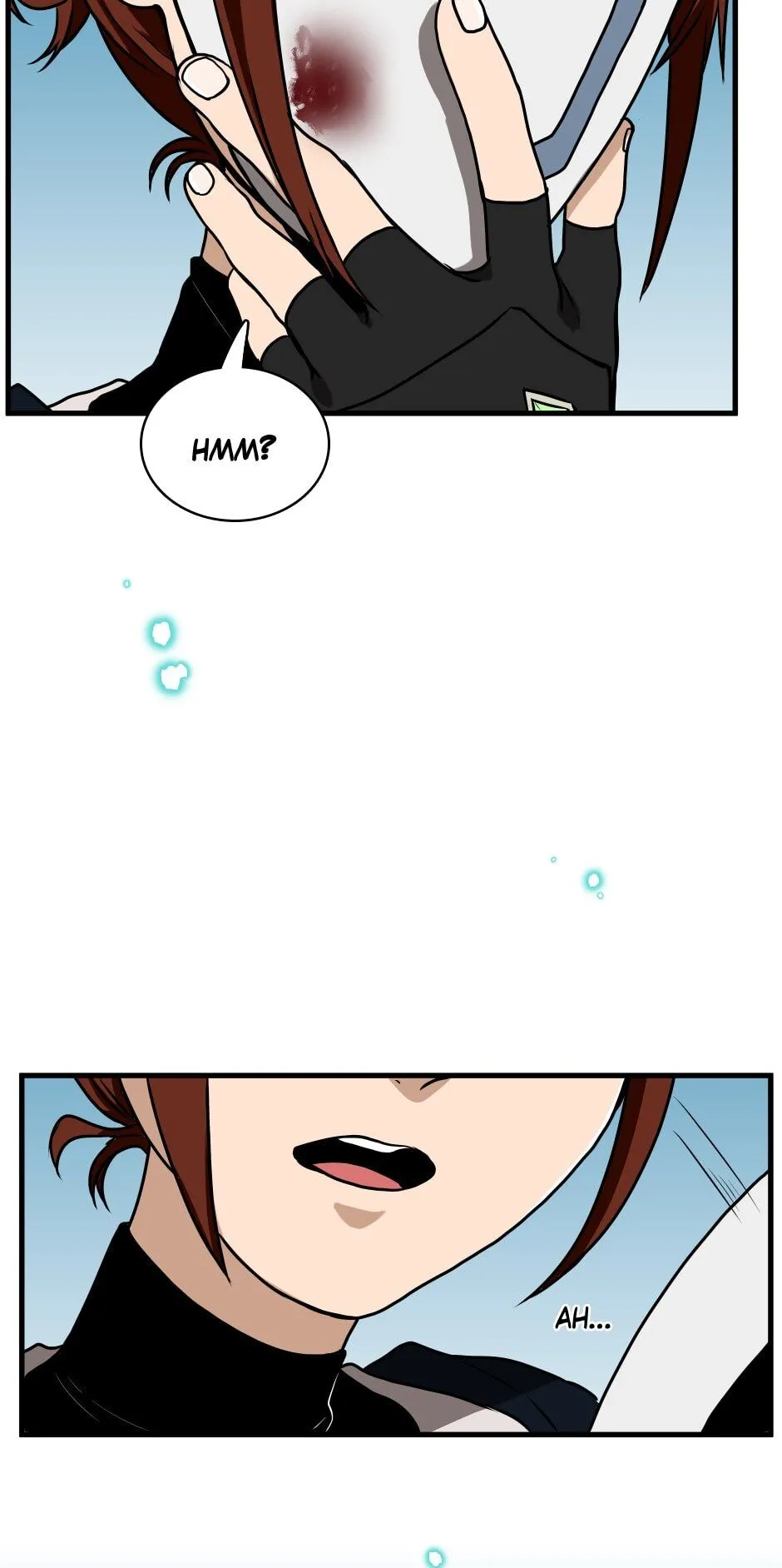 Page 98