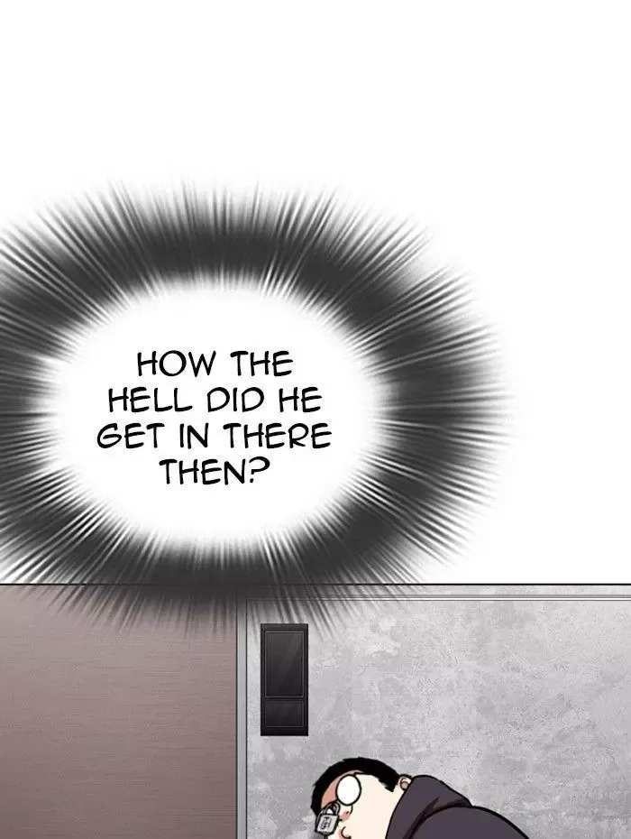 Page 189