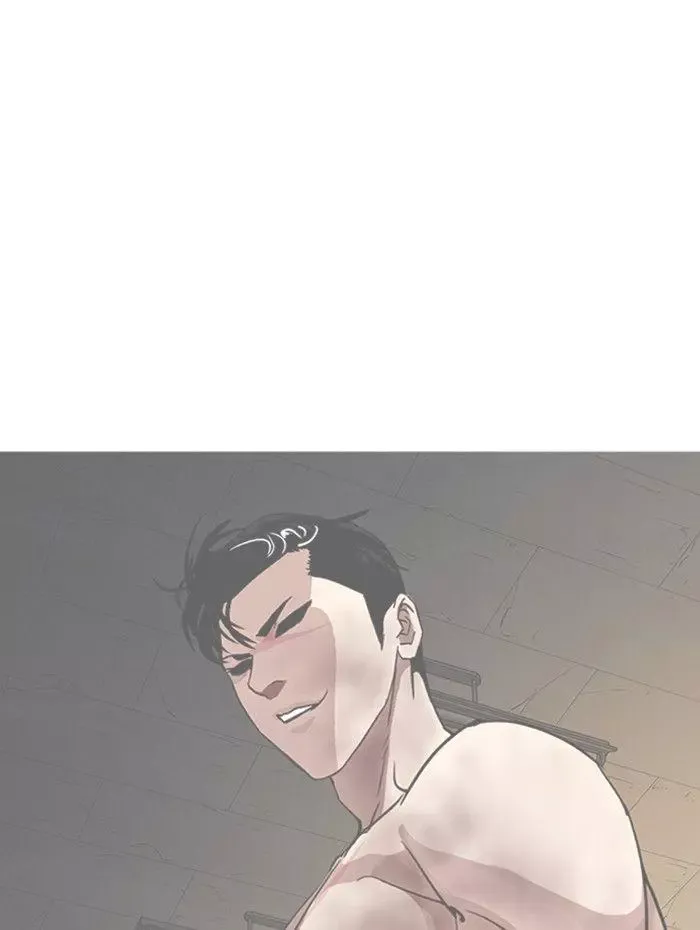 Page 200