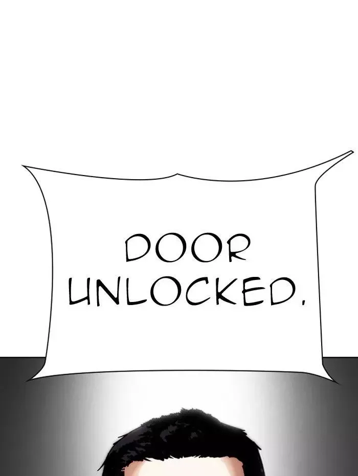 Page 206