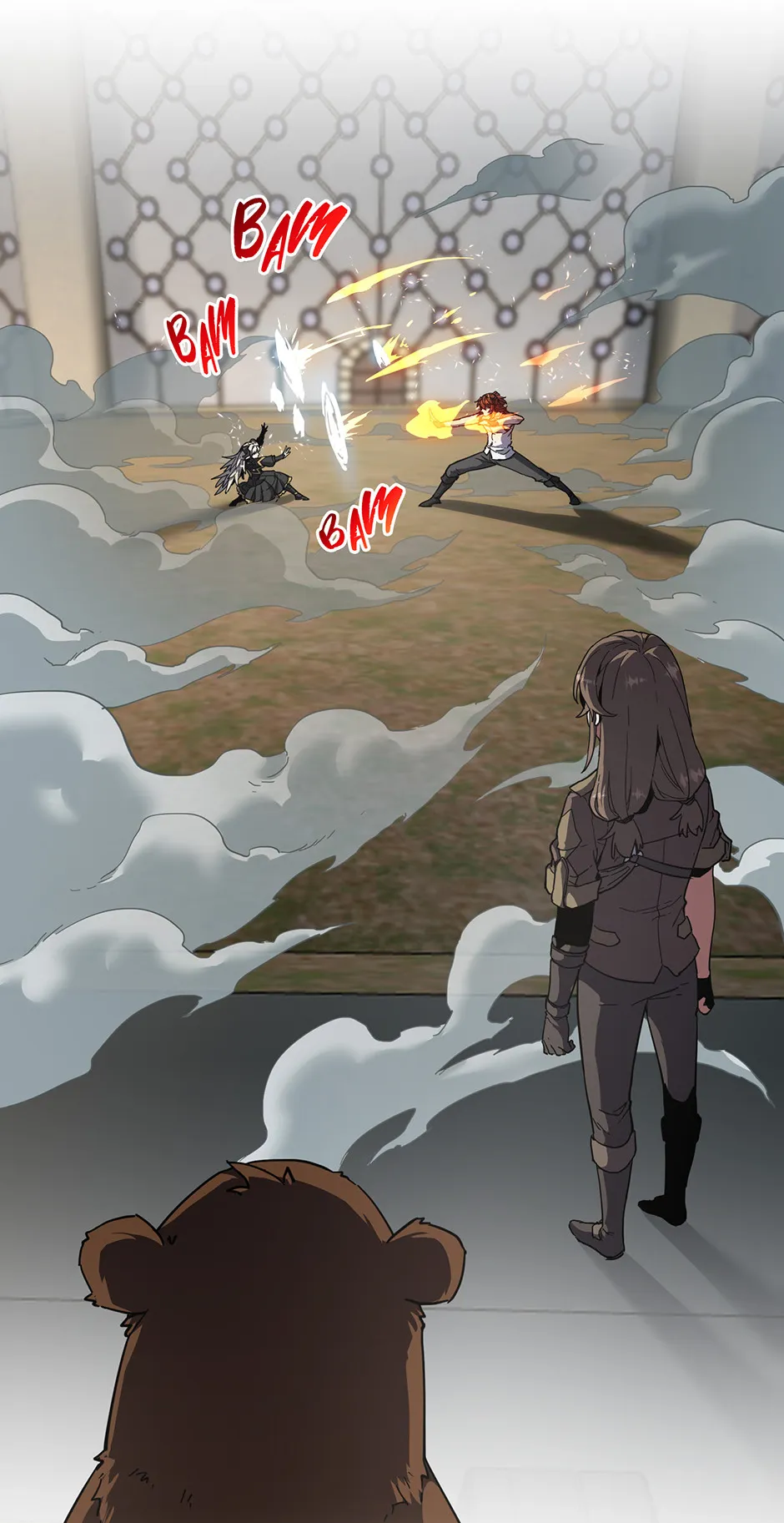 Page 103