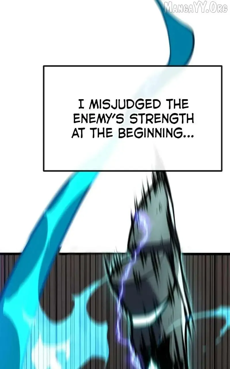 Page 195