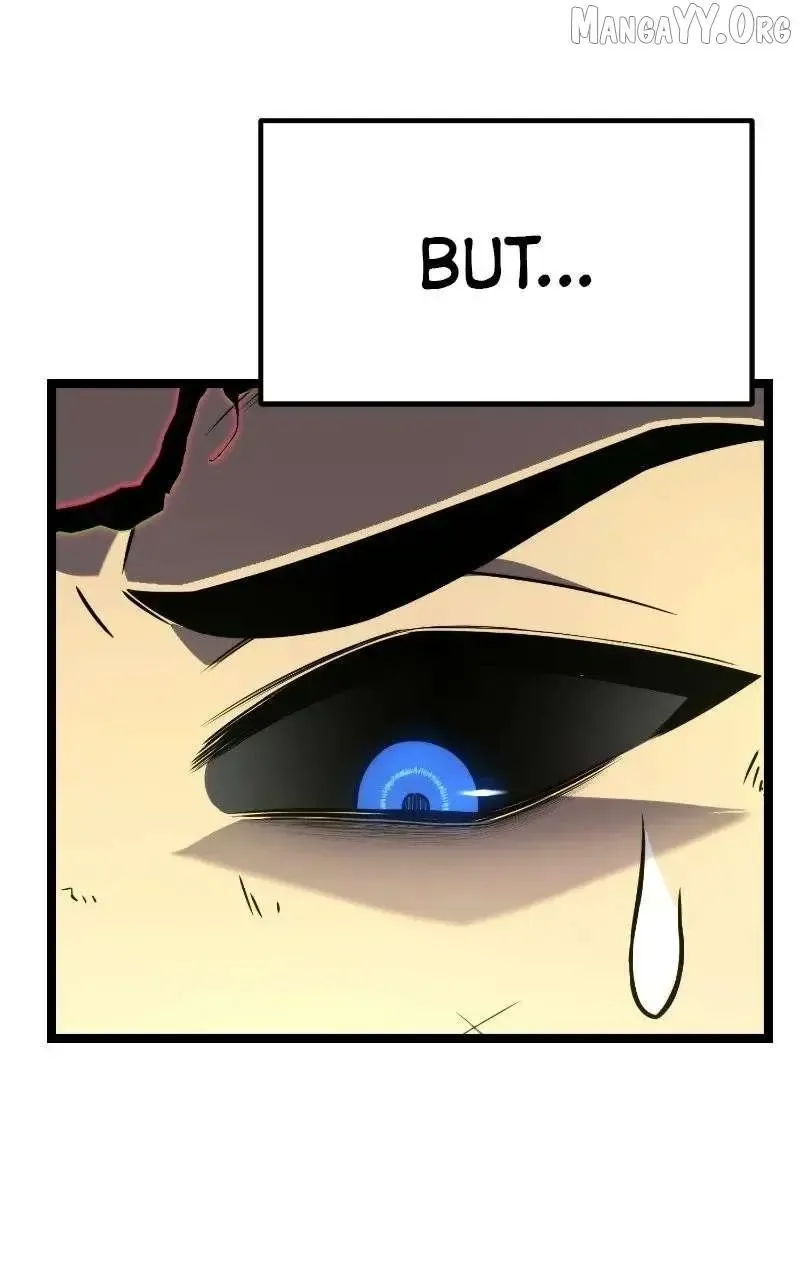 Page 225
