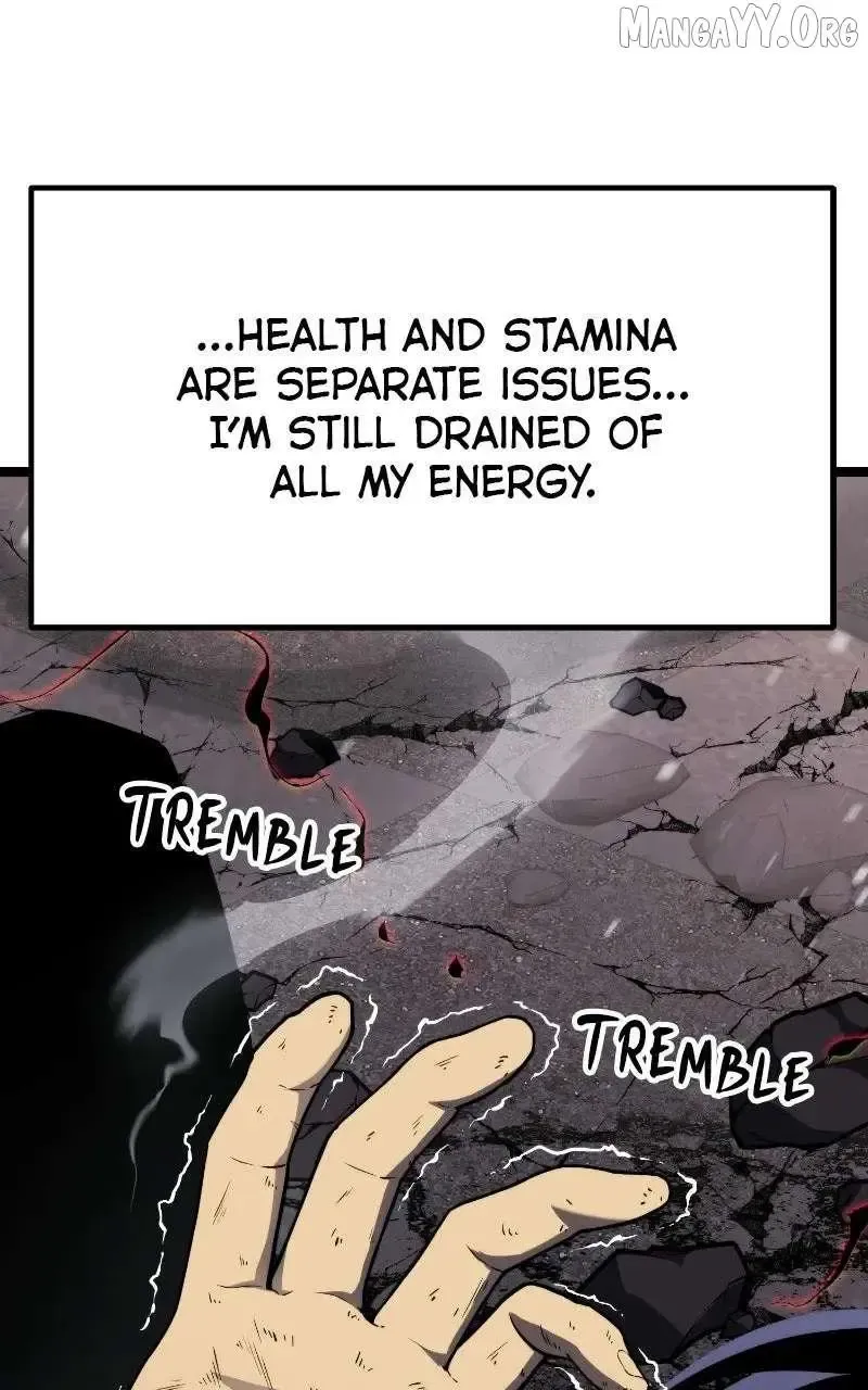 Page 226