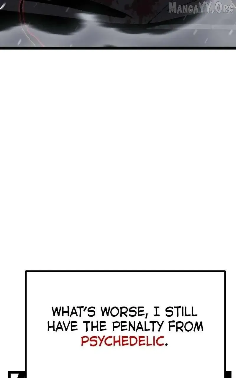 Page 228
