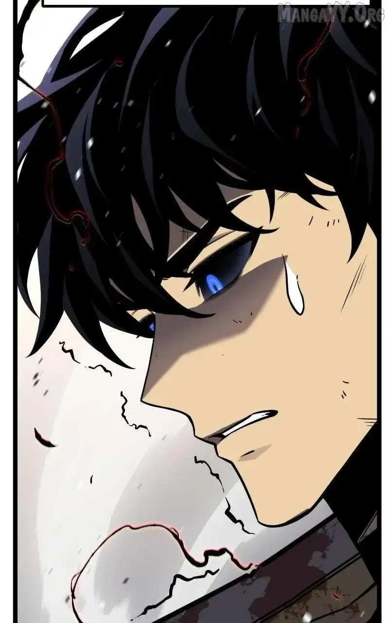 Page 229