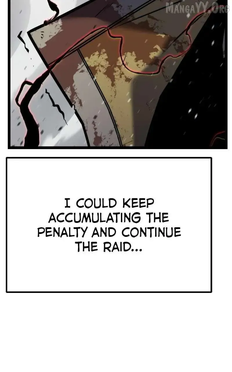 Page 230