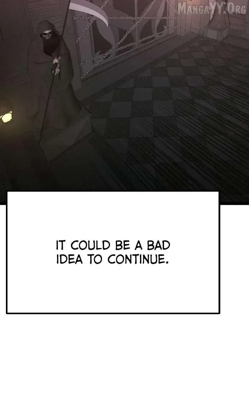 Page 232