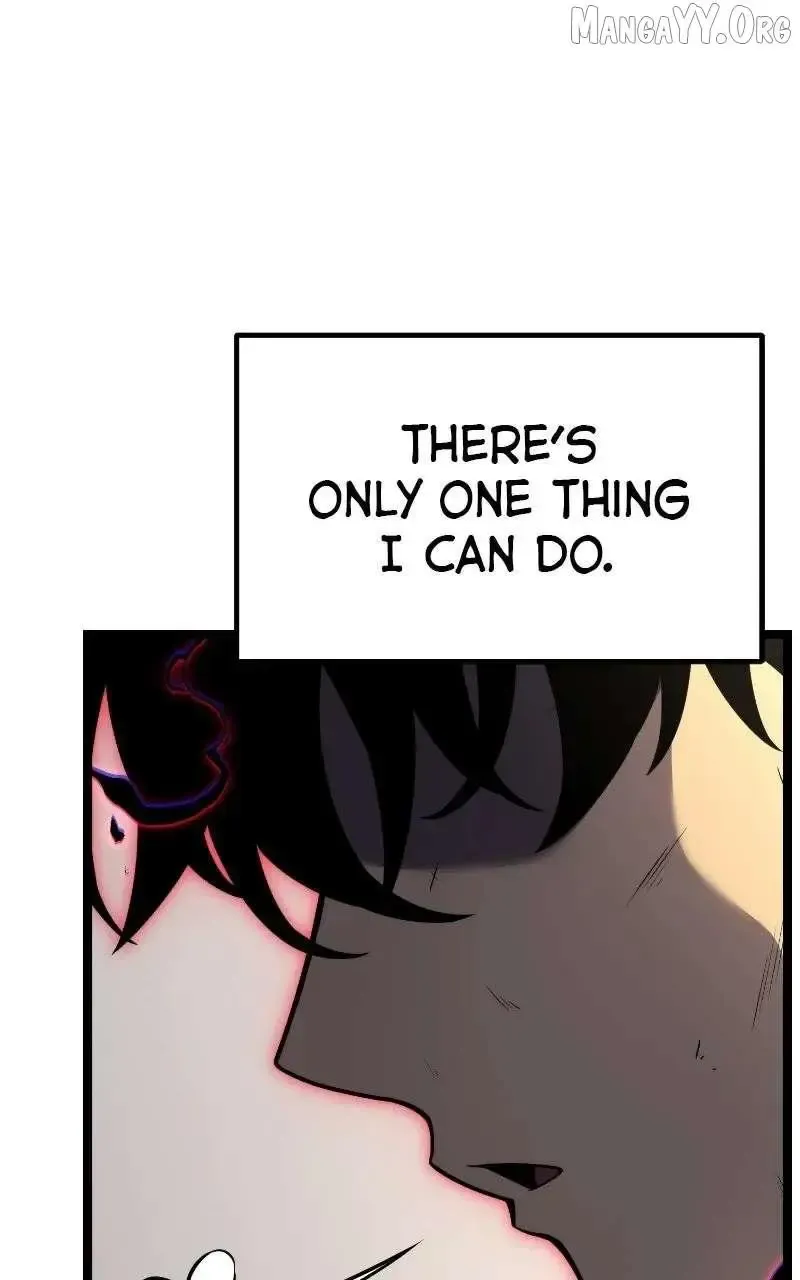 Page 233