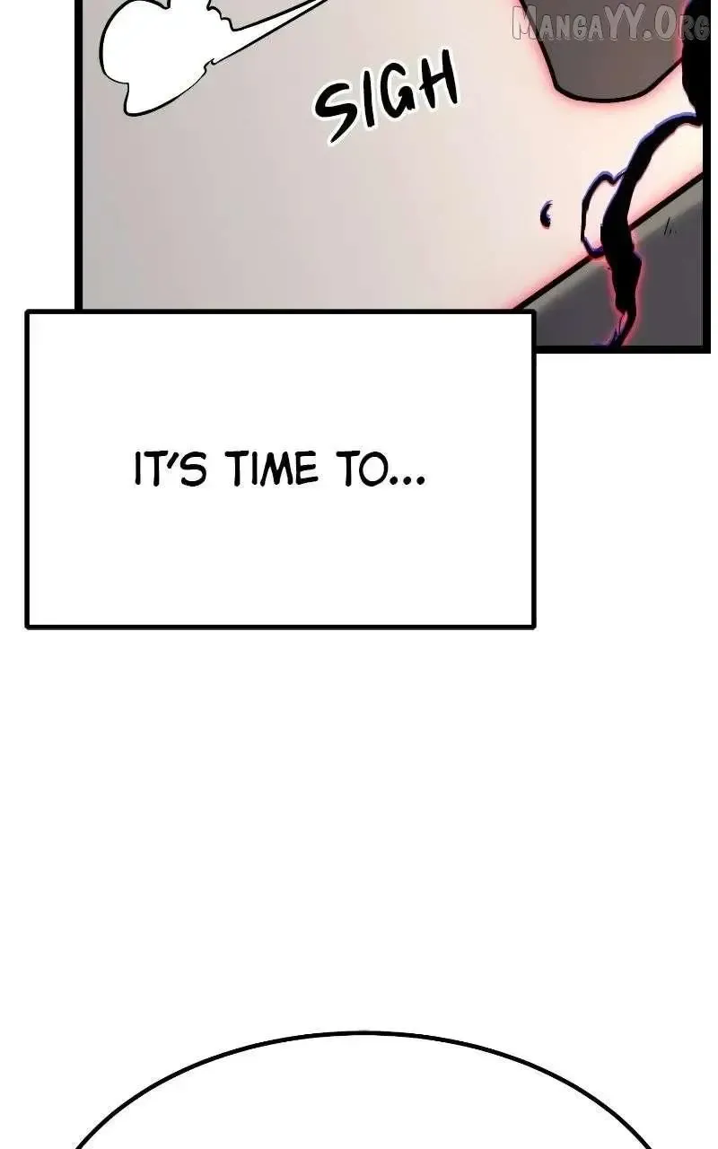 Page 234
