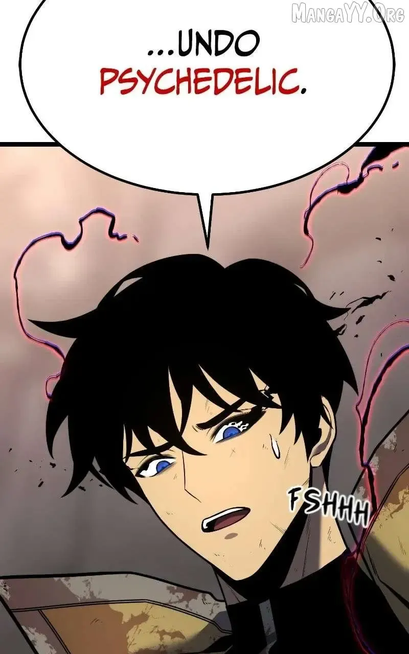 Page 235
