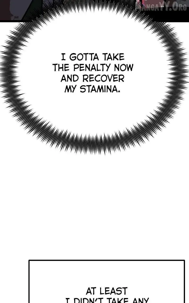 Page 237