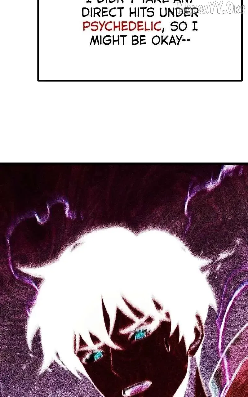 Page 238