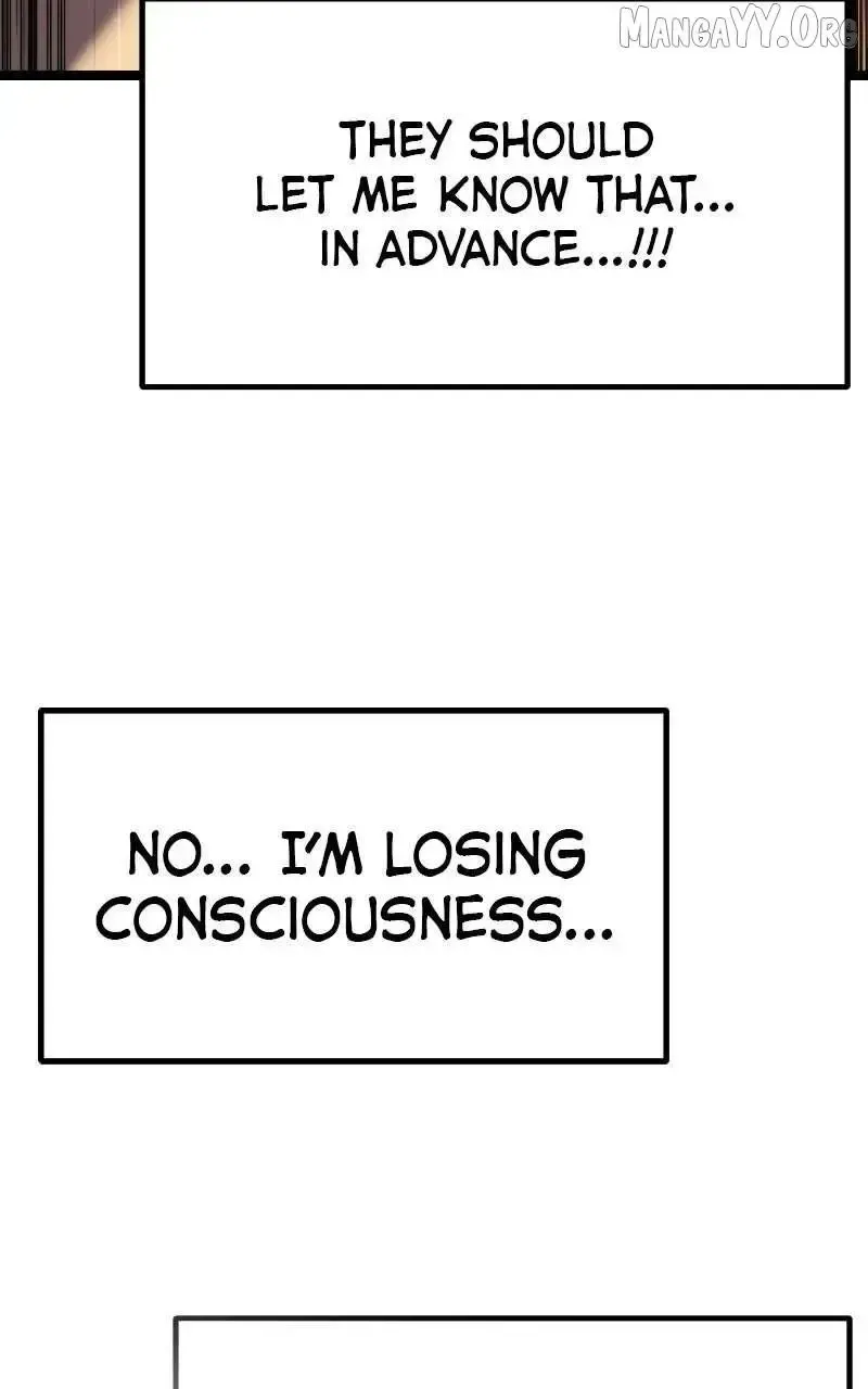 Page 251