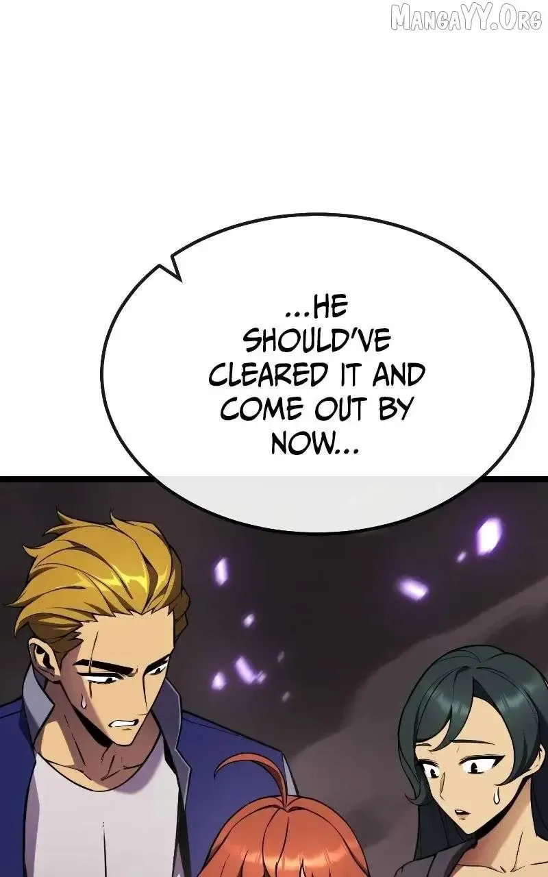 Page 258